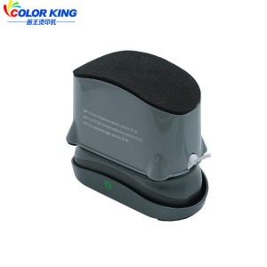 AP2243 手动烤帽机压帽机器小型便携印花机烫标机热转印设备鸭舌帽棒球帽